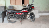 Honda Drem Neo 110cc
